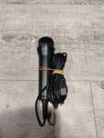 Mikrofon singstar PS3 PS4