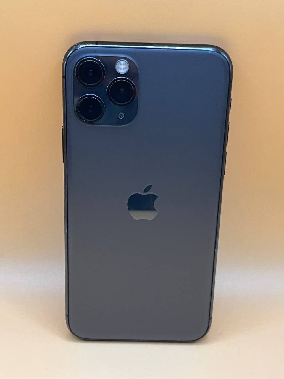 Смартфон Apple iPhone 11 Pro 64Gb