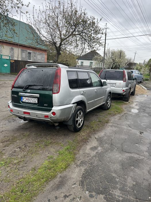 nissan x-trail t30 разборка двери,скло,замки,редуктор,печка,кардан