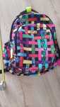 Plecak szkolny CoolPack