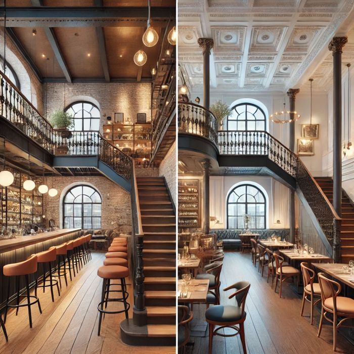 Продам 162м2 Майдан Гайдамаків