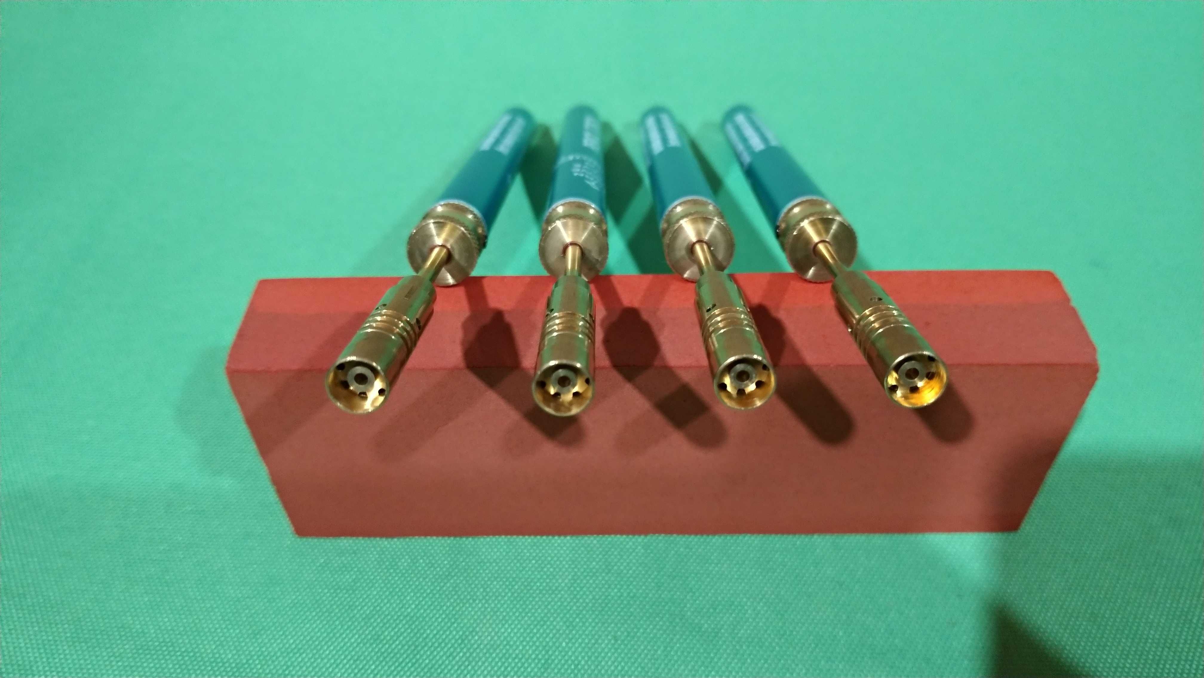 Горелка газовая Pencil-Torch