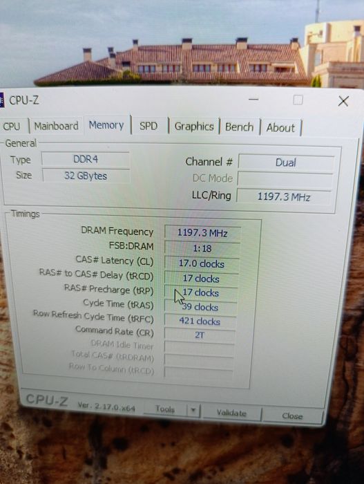 Комп'ютер  XEON 2680 E5 14/28ядер DDR432Gb