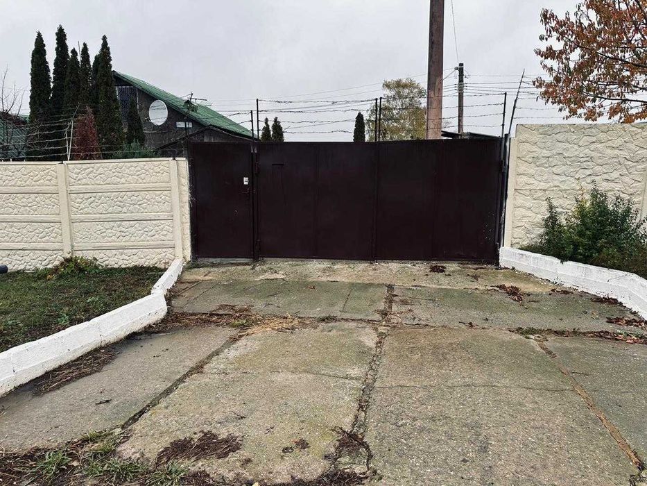 Продам будинок, Високий, Височанська громада