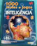 1000 testes e jogos inteligência