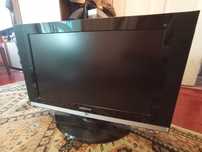 Telewizor Samsung 27"