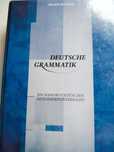 Deutsche Grammatik Helbig/Buscha