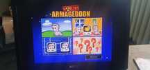 Gry komputerowe pc worms armageddon maluch racer pl