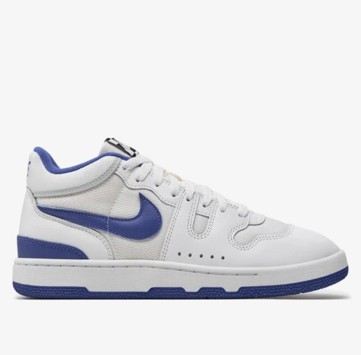 Кросівки Nike Mac Attack