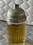 Pasha de Cartier Parfum від Cartier 80/100 ml оригінал