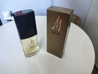 Masumi eau de toilette Coty