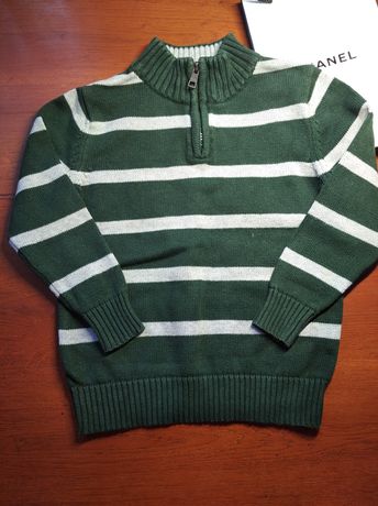 Джемпер кофта свитер