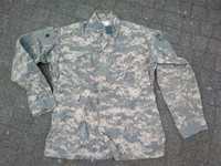 Bluza moro ACU USarmy z USA