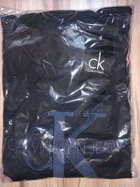 Bluza Calvin Klein r S,M. XL, XXL