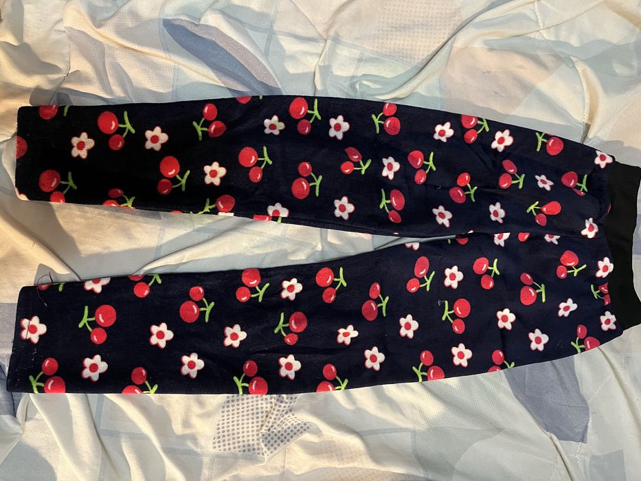 Paka ubranek 122-128 sinsay h&m cool club disney terranova