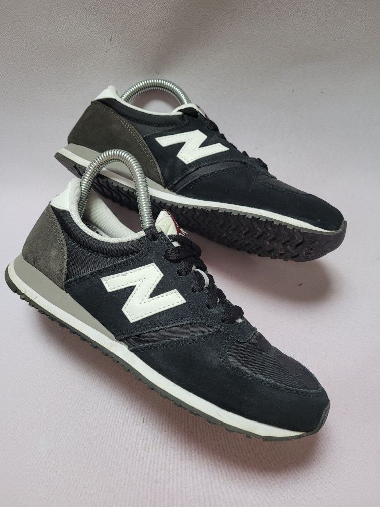 New Balance 420 r.38