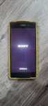 Telefon Sony Xperia