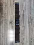 Pasek Gucci Vintage