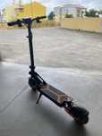 Trotinete Kukirin G2 Max