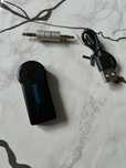 Bluetooth adapter do radio samochodu