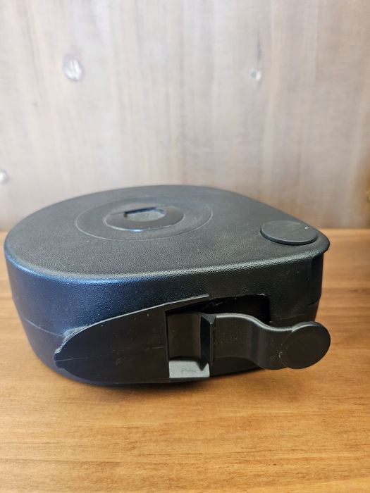 Uchwyt na napoje popielniczka Smart fottwo  451