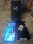 Motorola g32 6/128 GB