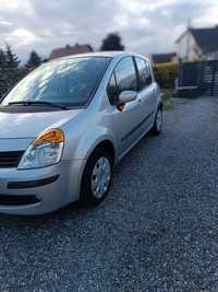 Sprzedam Renault Modus