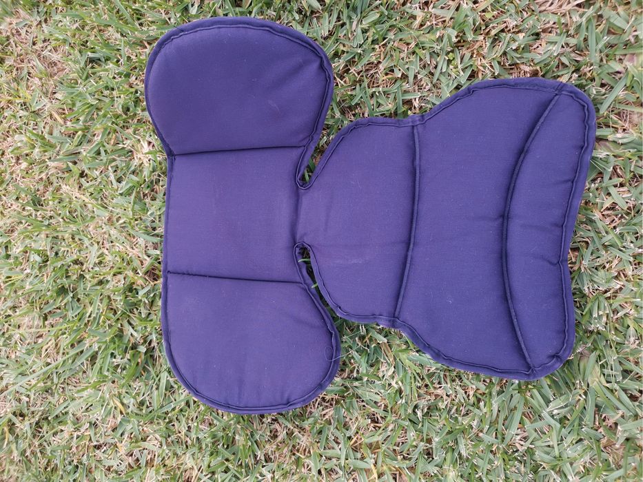 Trio  ip-op evolution