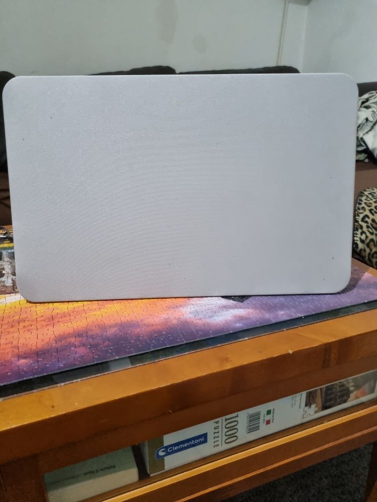 Blusound subwoofer pulse sub