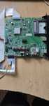 Lg32 EAX67129604 (1.0)