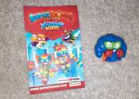 Super Things Kazoom Kids