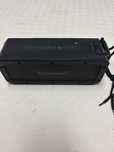 Coluna Bluetooth TRONSMART Element Force + (40w)