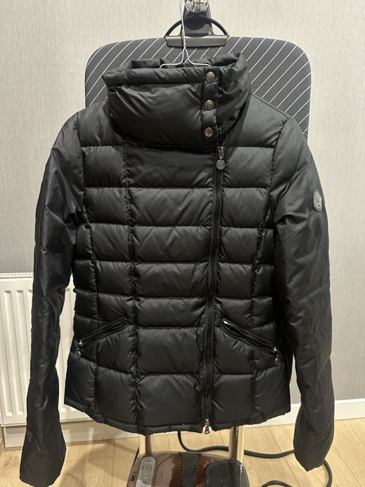 Женска куртка marc o*polo