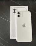 IPhone 11 64GB pamięci