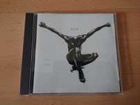 Cd audio musica  Seal e Dido - compact disc digital audio