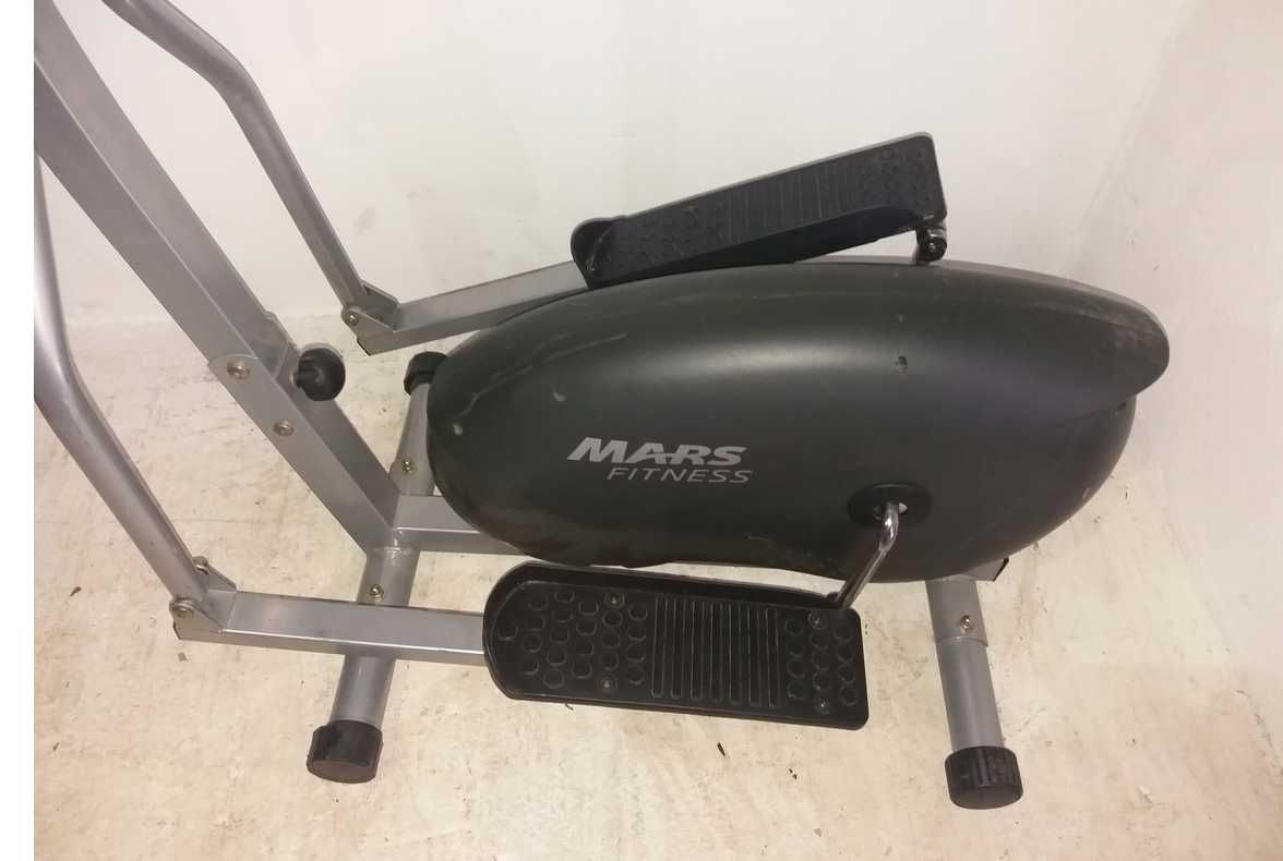 Orbitrek MARS Fitness