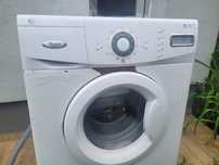 Sprzedam pralkę Whirlpool