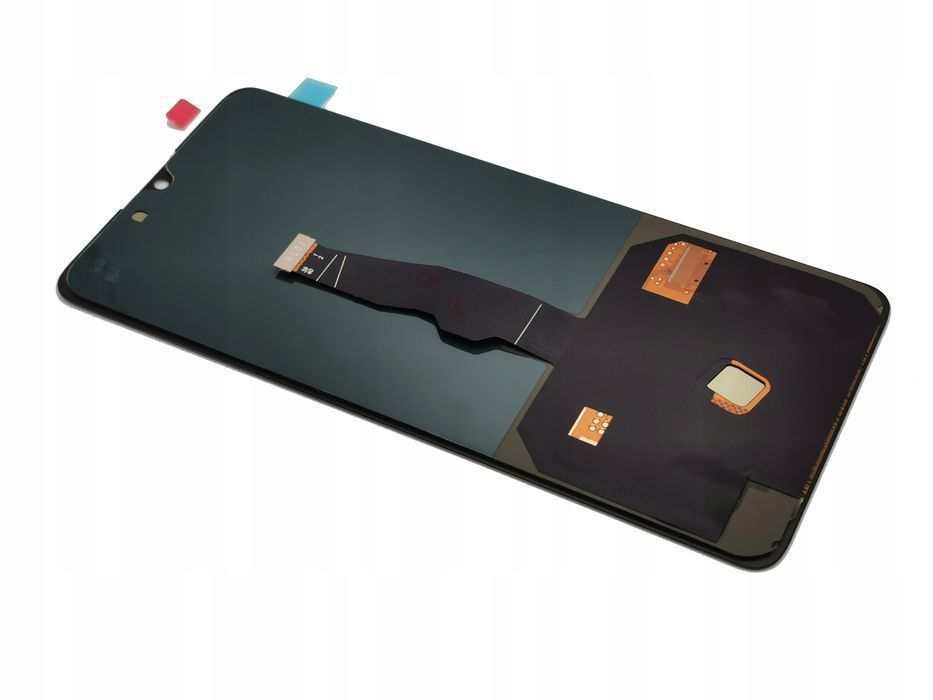 Wyświetlacz Ekran Huawei P30 Ele-L29 Ele-L09 Oled