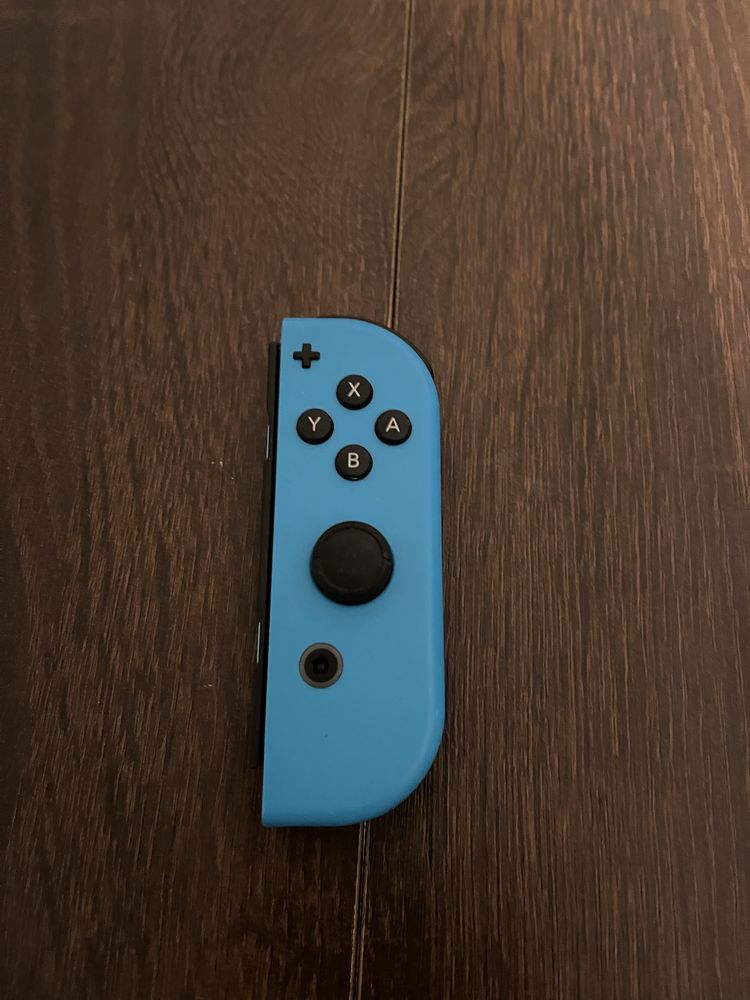 Gry do nintendo switch joy con ,1-2 switch gra