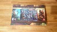 MYSTIC VALE big box, gra planszowa NOWA w FOLII