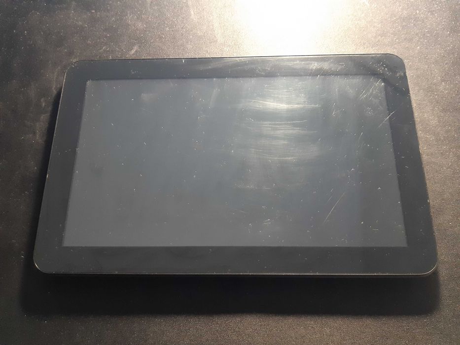 Планшет Thomson teo10-8g з Root