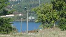 Venda Terreno, Alpendurada e Matos, Marco de Canaveses