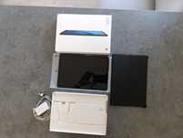 Tablet Huawei MediaPad T5 4/64 10.1' FHD octa-core