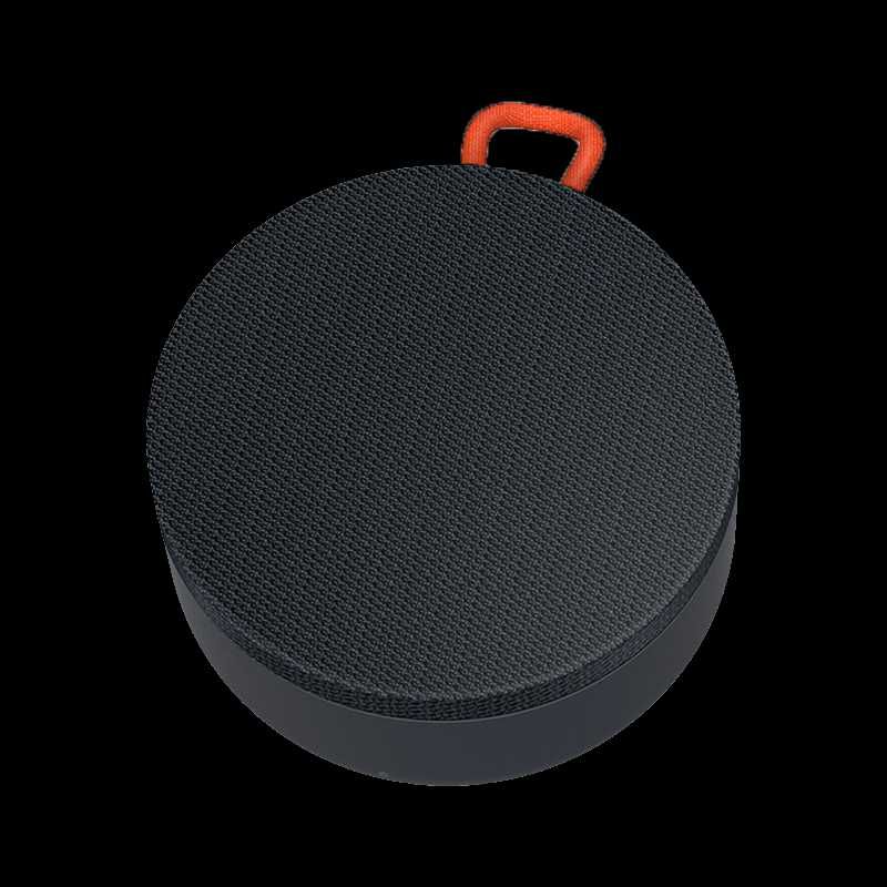 Głośnik Xiao Mi Portable Bluetooth Speaker gwarancja do 2027