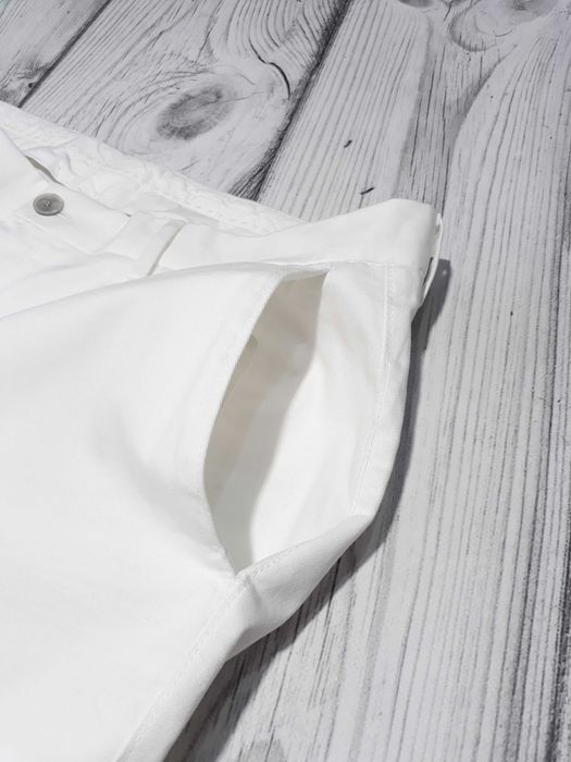 Штани HUGO BOSS брюки розмір 38