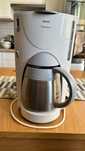 Ekspres Philips Essence Hd 7632