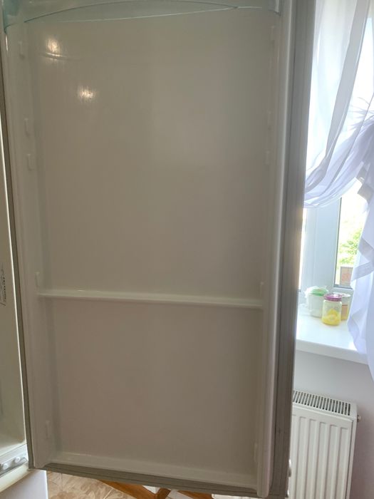 Холодильник Stinol