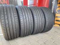 235/40/19 Hankook 235/40R19 літня резина шини колеса автошини гума