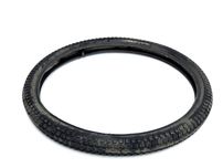 Opona CST 20x1,75 Romet Wigry Czajka Sokół Flaming Gil Duet Kart