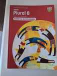 Caderno atividades Plural 8